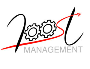 www.joostmanagement.nl logo